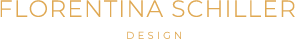 Florentina-Schiller